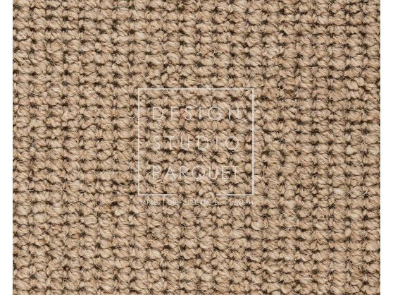 Ковровое покрытие Best Wool Carpets Nature Softer Sisal 123
